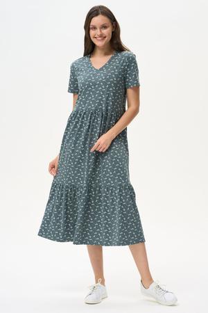 Фотография товара