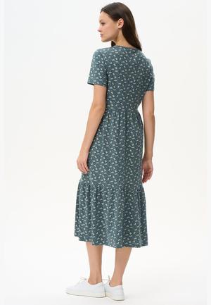 Фотография товара