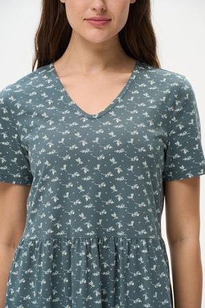 Фотография товара