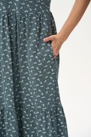 Фотография товара