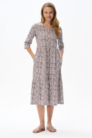 Платье жен., N1387-P19.5S03