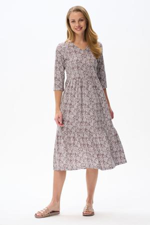 Фотография товара