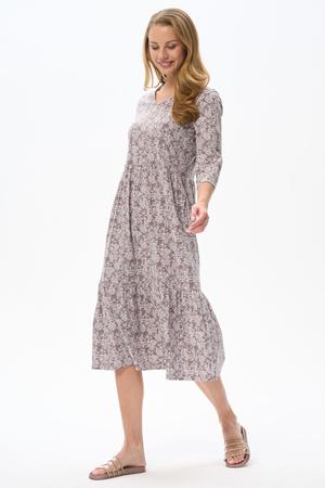 Фотография товара