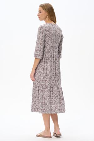 Фотография товара