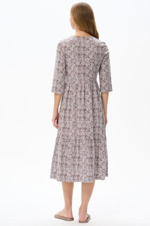 Фотография товара