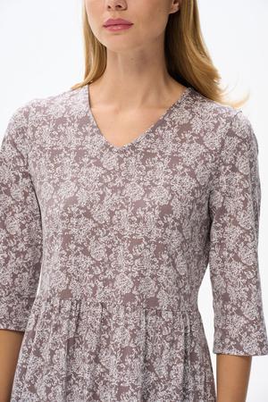 Фотография товара