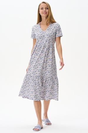 Фотография товара