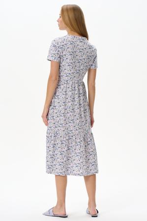 Фотография товара