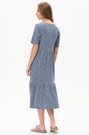 Фотография товара