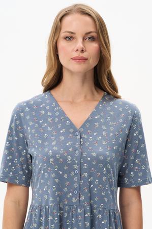 Фотография товара