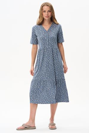 Фотография товара