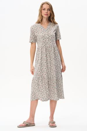 Фотография товара