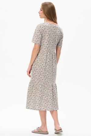 Фотография товара