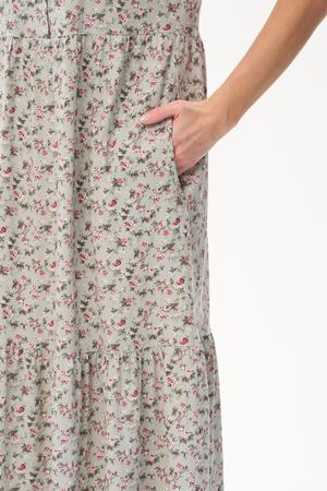 Фотография товара