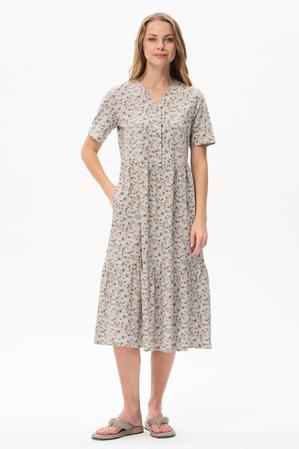 Фотография товара