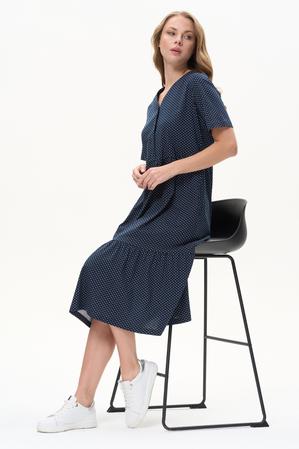 Фотография товара