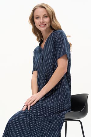 Фотография товара