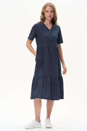 Фотография товара