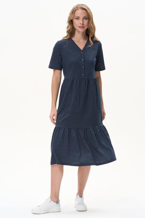 Фотография товара