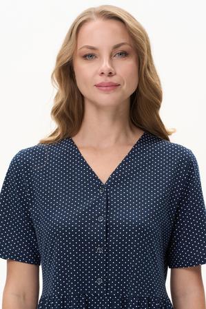 Фотография товара