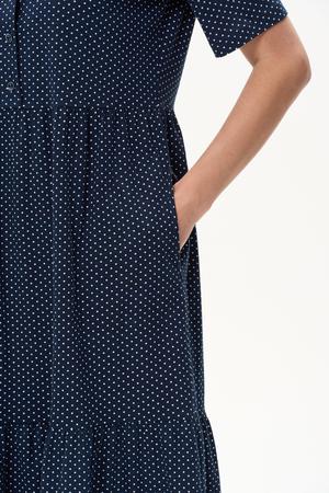 Фотография товара