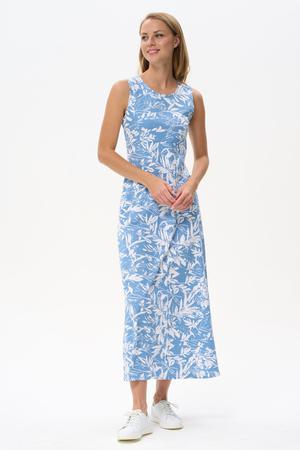 Фотография товара