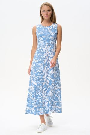 Фотография товара