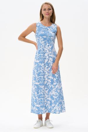 Фотография товара