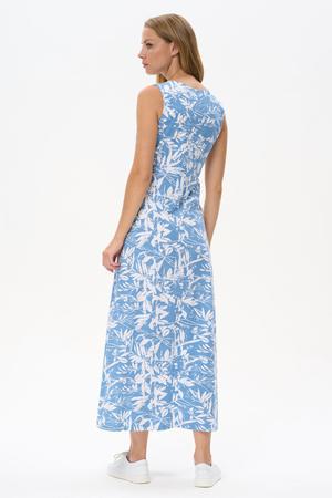 Фотография товара