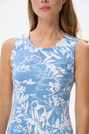 Фотография товара