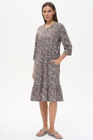 Фотография товара