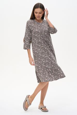 Фотография товара