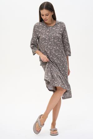 Фотография товара