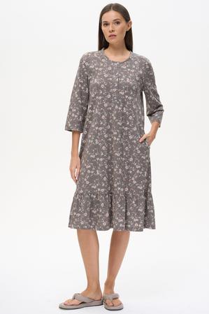 Фотография товара