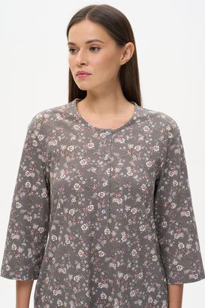 Фотография товара