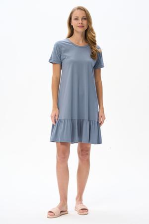 Фотография товара