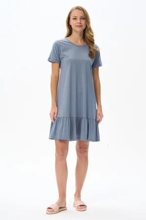 Платье жен., N1530-O54.5S04