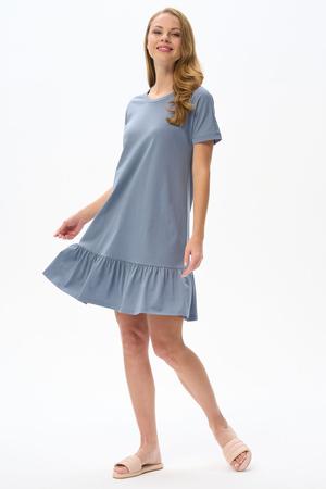 Фотография товара