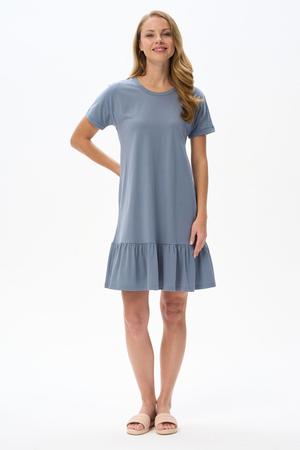 Фотография товара