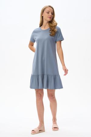 Фотография товара