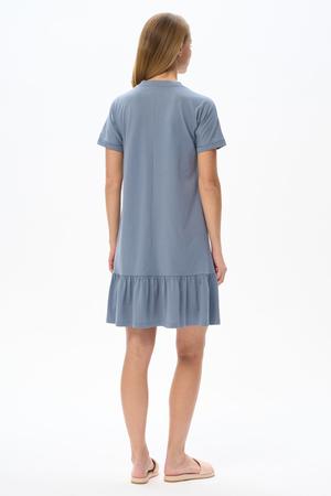 Фотография товара