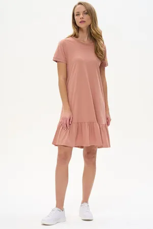 Платье жен., N1530-O85.5S05