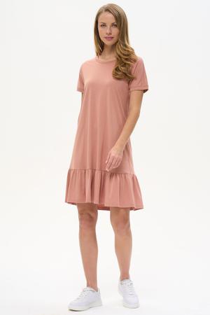 Фотография товара