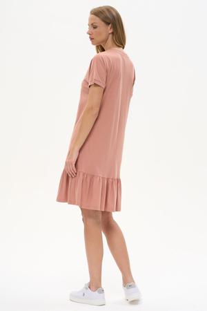 Фотография товара