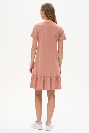 Фотография товара