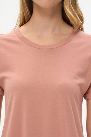 Фотография товара