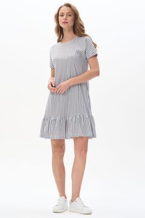 Фотография товара