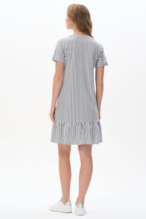 Фотография товара