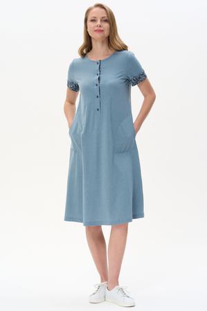 Фотография товара