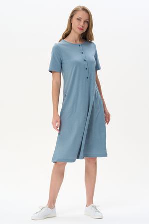 Фотография товара